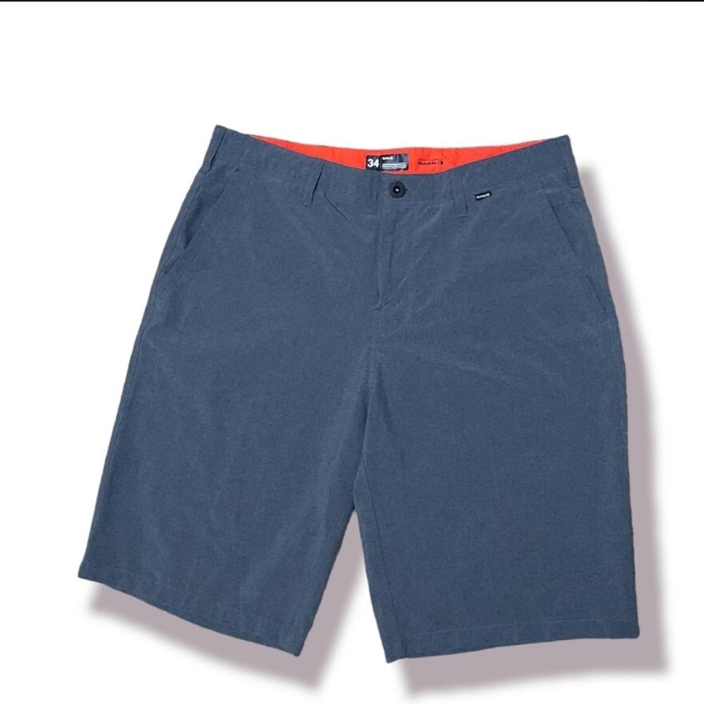 Hurley by Buckle Phantom Shorts